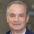 Avatar de Marc-Antoine Chantemesse