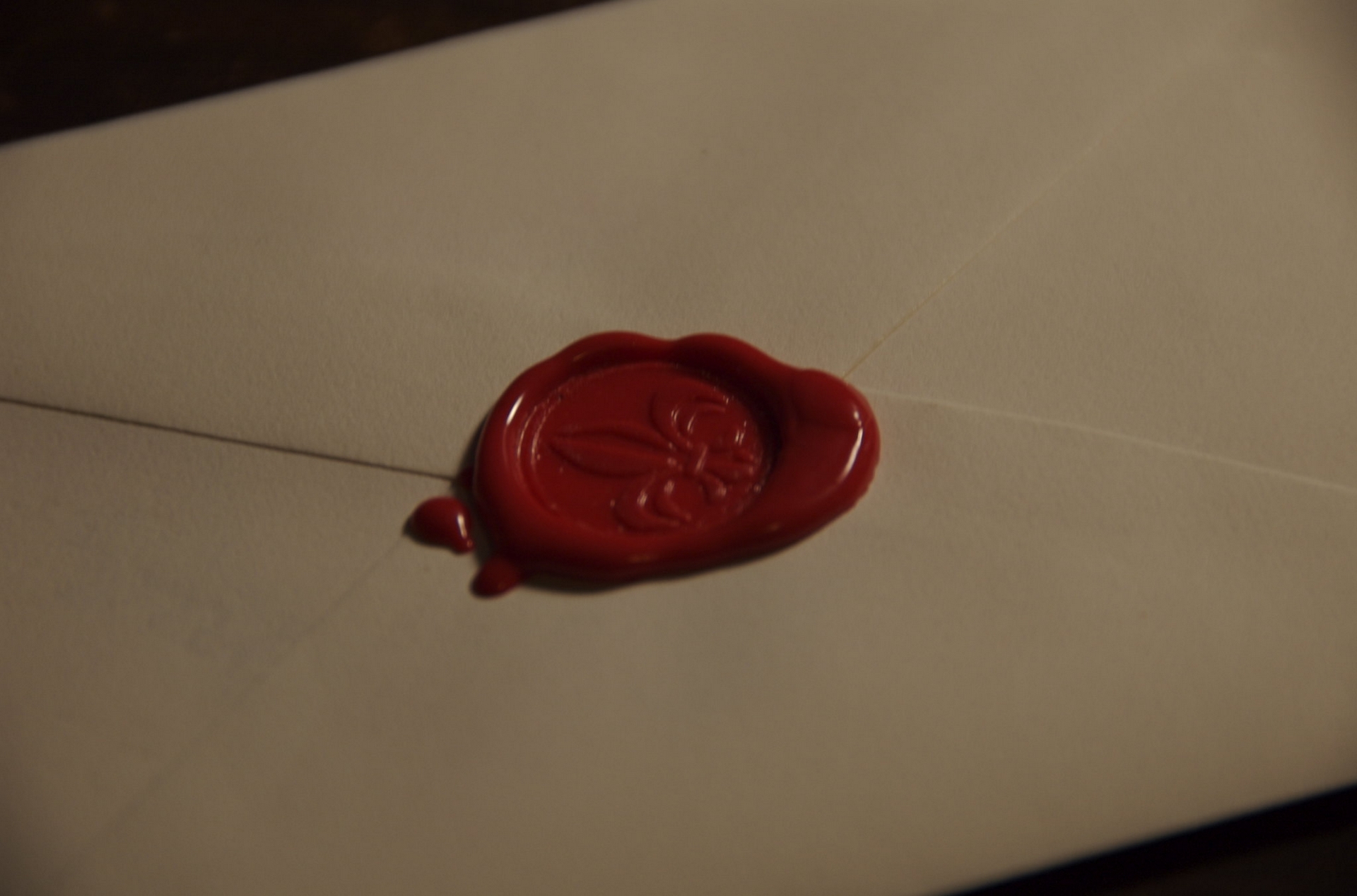 Seal, galerie Flick de Justin Henry