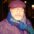 Avatar de Ludovic Namurois