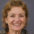 Avatar de Stéphanie Neuhaus